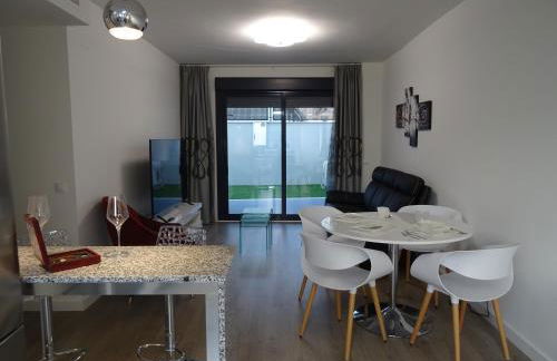 Wi-Fi alta velocidad de 1 Gbps rodeado de naturaleza - Photo 9