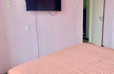 Apartamento amplo e confortável - Foto 15