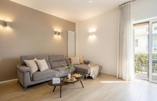 Central Station Apartment - Foto 1