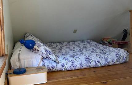 Peaceful Cozy Cottage in the Vermont Woods - Foto 5