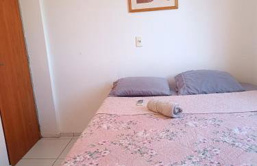 Ap Completo na zona Nobre com 3 quartos, sendo 1 suíte - Foto 27