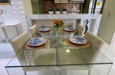 Charmosa Cobertura 1103B - Foto 11