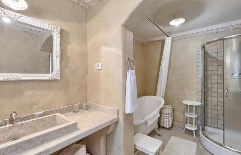 Villa Vlacich - Foto 44