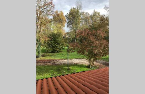 Al picchio verde - Foto 14