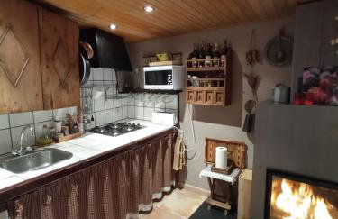 El Paller Urús Cerdanya - Foto 24