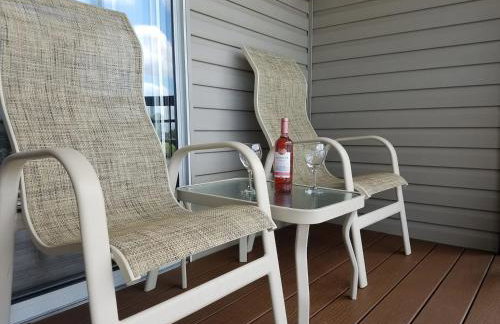 C & D Restawhile - Photo 13