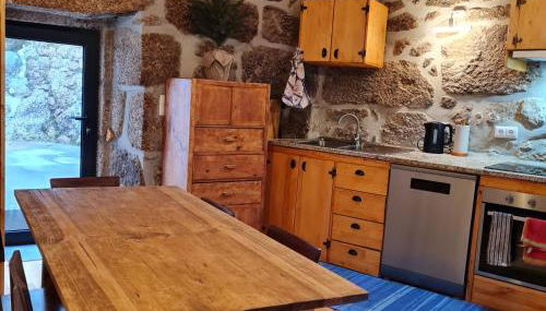 Casa da Cantareira - Foto 3