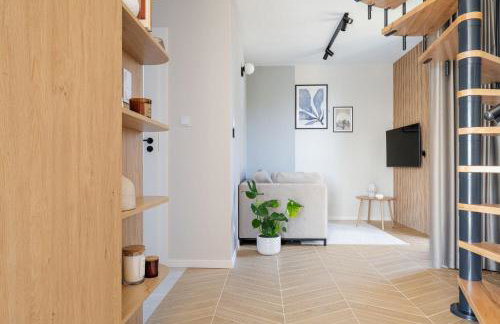 Osada Tabaszowa - Foto 9