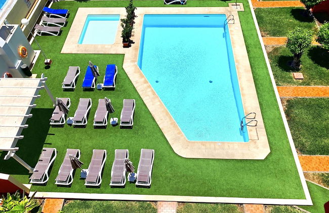 Don Gregorio - Foto 16