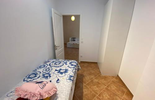 Es Barracar d'es Vins by LOCALITE - Foto 29