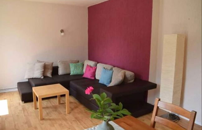 Obstkorb Stralsund - Foto 15