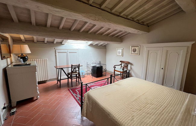 B&B Piccolo Hotel - Foto 23