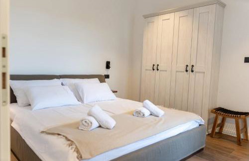 Villa Andolini - Foto 64