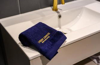 Orient Express Apartamenty - Foto 52
