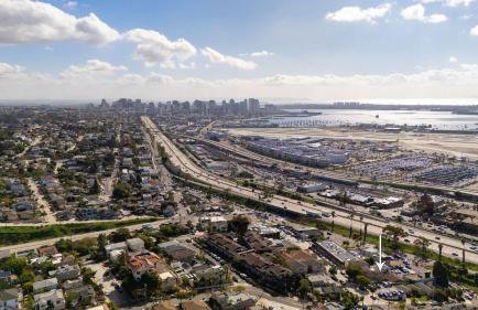 Central Location Cozy Home Villa - Foto 40