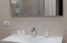 MariGarda Apartments - Foto 38