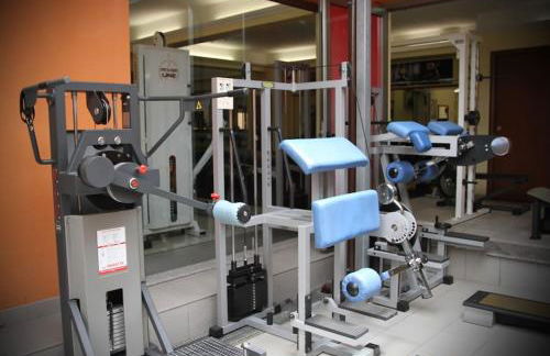 Appartamento con Cortile Privato - Foto 17