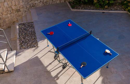 Villa Castellum Canalis - Photo 17