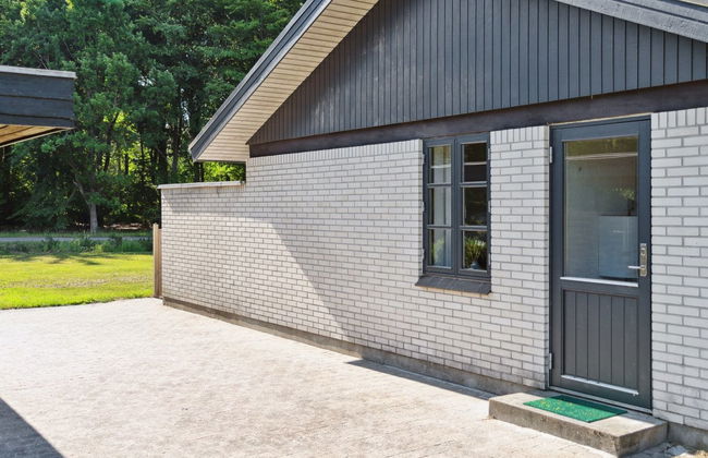 "Henny" - 1.5km from the sea - Foto 18