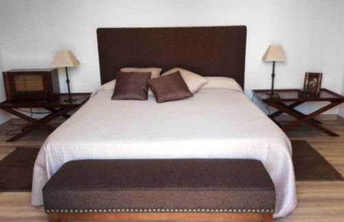 Villa Luz Casa Valenciana - Foto 15