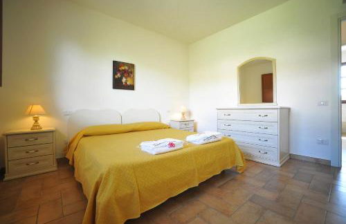 Borgo Etrusco S.p.A. - Photo 93