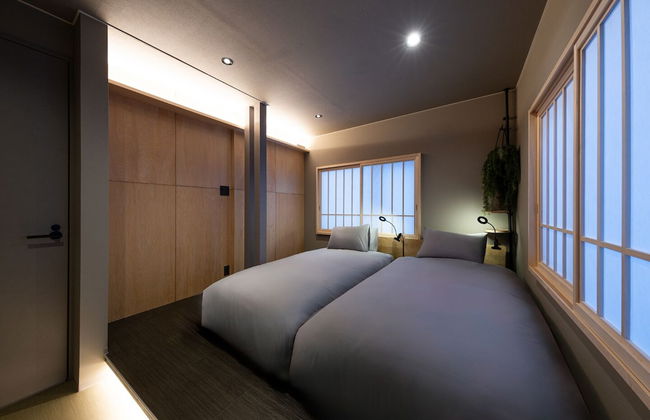 THE CELESTIAL - Foto 15