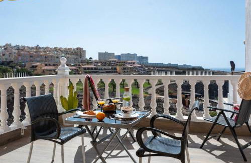 Luar del Carmen - Foto 23