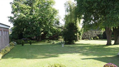 Ferienwohnungen Meyerhof_ 55116 - Foto 5