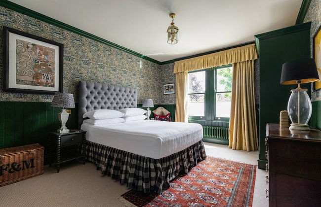 Westover Road III by Onefinestay - Foto 6