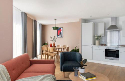 Cove Paradise Street - Foto 15