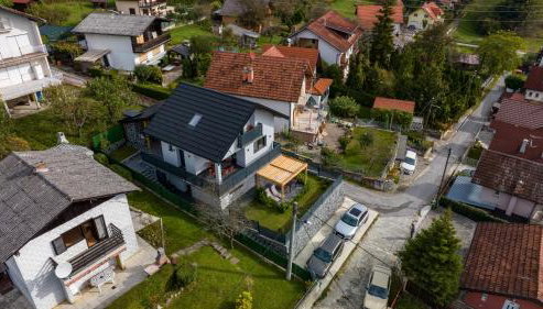 Guesthouse Maya**** - Foto 2