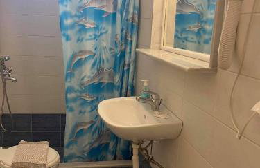 Filoxenia Studios - Foto 15