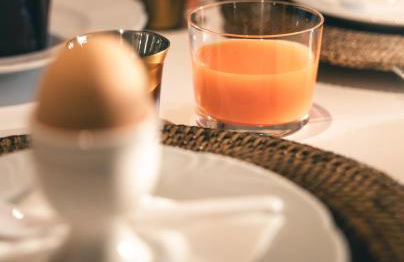 Casa Bembo - Foto 15