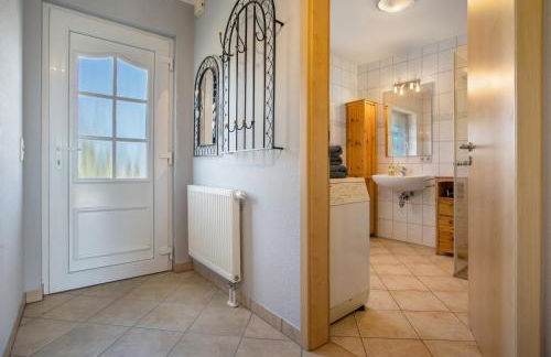 Haus Janni - Foto 20