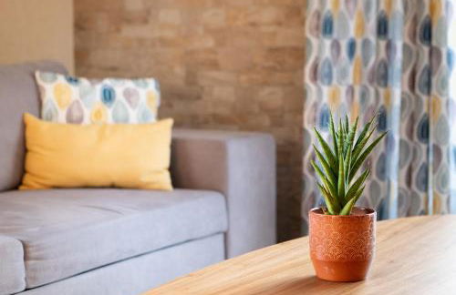 Appartement 12 personnes 4 suite privatives 160 m2 terrasse - Foto 36