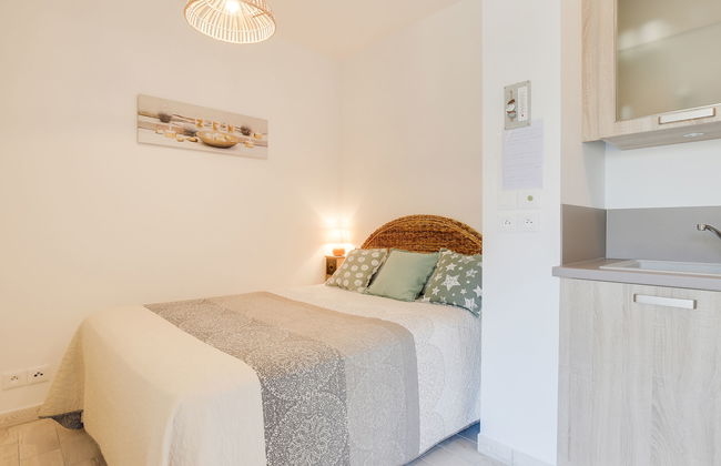 Les Jardins d'Eyrac - Foto 12