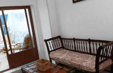 La casona de la Azucena - Foto 19