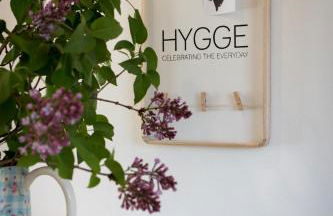 Gästehaus hygge - Foto 1