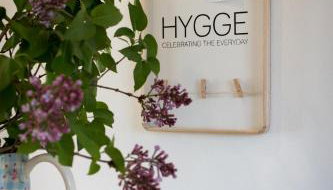 Gästehaus hygge - Foto 1