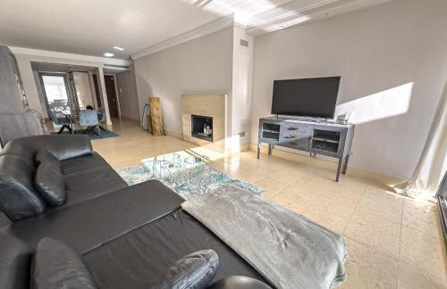 Los Monteros Marbella Dreams - Foto 10