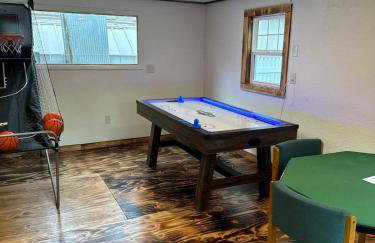 Grandma Goodnight's just 3 Miles from Mt-Rushmore - Foto 48