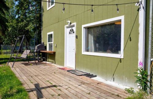 Meadow Rue Hideaway - Foto 16