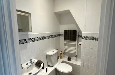 The Lookout, Bridlington - Foto 18