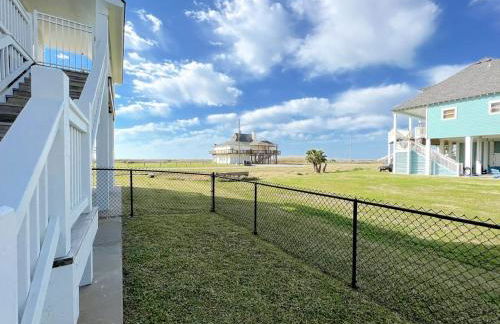 The Green Seahorse home - Foto 53