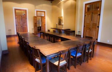 Vila Bueno Residence - Foto 25