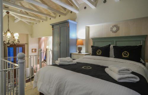 Pindos Resort - Foto 55