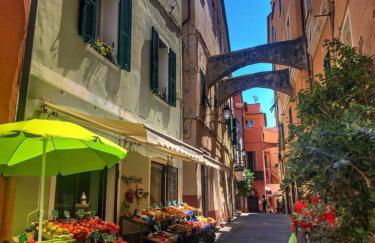 Sun, beach and bike - Foto 20