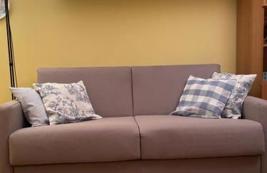 Casa Vignetto Biella - Foto 18