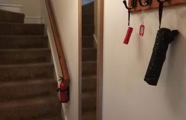 Granary Cottage - Photo 6