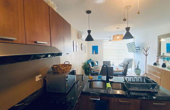 Almar 303 Apartments - Foto 5